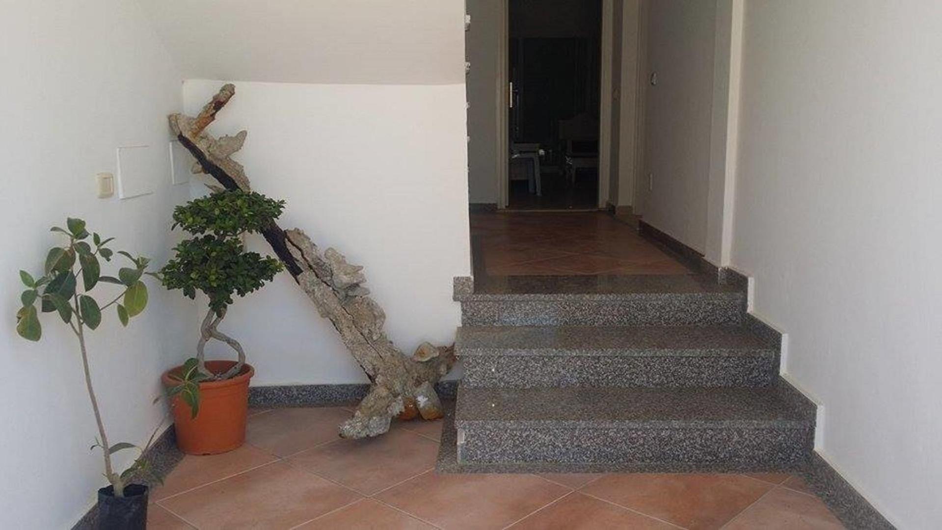 Residence Sterne Hammam al Ghazzaz Εξωτερικό φωτογραφία